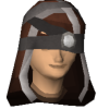eva siren avatar